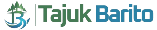Tajuk Barito – Informasi Terpercaya